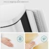 Songmics Kitch - Billede 4
