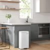 Songmics Kitch - Billede 2