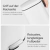 Songmics Kitch - Billede 7