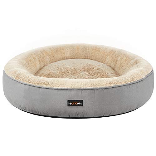 donut hundeseng