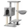 Cat Tree