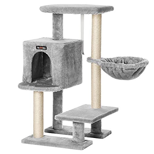Cat Tree