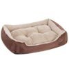 Hundesofa