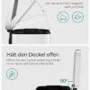 Songmics Kitch - Billede 3