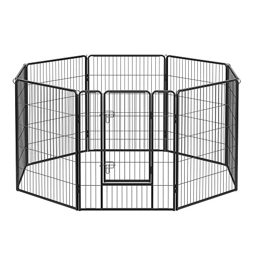 Pet Playpen