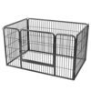 Pet Enclosure