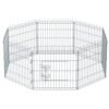 playpen