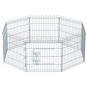 playpen