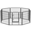 Pet Playpen
