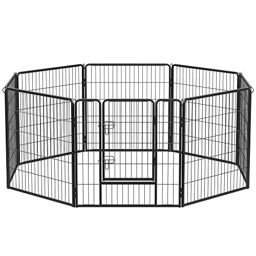 Pet Playpen