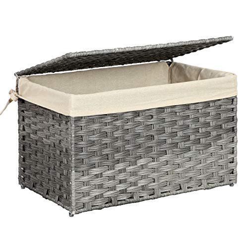 Laundry Hamper
