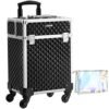 Cosmetic Case