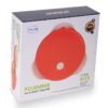 Beholder nöseter promis cm200 candybox duplex kop ifal - Billede 5