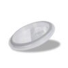 MADBEHOLDER KRUS PROMIS TM110 - Billede 3