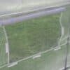Promis havetunnel tf425 (1) - Drivhuse - Billede 8