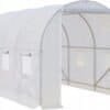 havetunnel