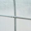 Promis havetunnel tf420 tf420 - Billede 5