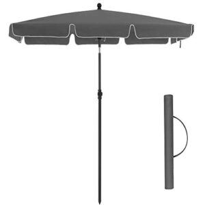 altan parasol