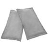 SONGMICS Hammock, TC Fabric, Grey, 210 x 150 cm - Billede 6