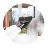 Steam Mop Eldom PM850 Alto - Billede 7