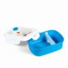 Matbehållare Promis TM95 B Lunchbox, Lunchbox - Billede 2