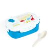 Matbehållare Promis TM95 B Lunchbox, Lunchbox