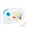 Matbehållare Promis TM95 B Lunchbox, Lunchbox - Billede 3