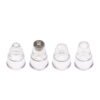 Caman Microdermabrasion Eldom Zu10 Dux - Billede 2