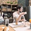 Kaffekvarn Eldom Mk50 CAFF Electrical - Billede 8