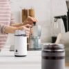 Kaffekvarn Eldom Mk50 CAFF Electrical - Billede 7