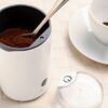Kaffekvarn Eldom Mk50 CAFF Electrical - Billede 4