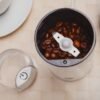 Kaffekvarn Eldom Mk50 CAFF Electrical - Billede 3