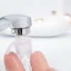 Caman Microdermabrasion Eldom Zu10 Dux - Billede 6