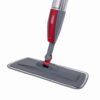 Mop Bricka Promis MS100G - Billede 3