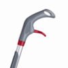 Mop Bricka Promis MS100G - Billede 4