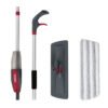 Mop Bricka Promis MS100G - Billede 5