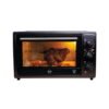 Eldom Eldom PR300 RAS - Billede 2