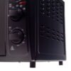 Eldom Eldom PR300 RAS - Billede 5