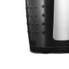 Elektriskt kaffekvarn Eldom Mk70 Dott - Billede 3