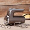 Kitchen Work Eldom R110 Robo - Billede 6