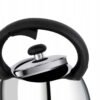 Promis Mateo TMC-11s Kettle - Billede 2