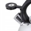 Promis Mateo TMC-11s Kettle - Billede 3