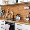 Promis Mateo TMC-11s Kettle - Billede 4
