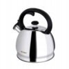 Promis Mateo TMC-11s Kettle