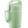 Thermos servis Rotpunkt 850 0,8 L Kaffe - Billede 2