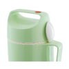 Thermos servis Rotpunkt 850 0,8 L Kaffe - Billede 3