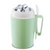 Thermos servis Rotpunkt 850 0,8 L Kaffe - Billede 4