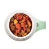 Thermos servis Rotpunkt 850 0,8 L Kaffe - Billede 5