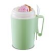 Thermos servis Rotpunkt 850 0,8 L Kaffe - Billede 6