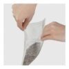 ZIP-poser til vakuumpakkere Severin - Billede 6